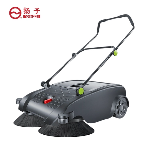 扬子 S2 Hand -Пош