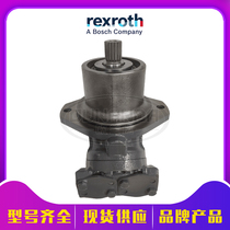 REXROTH Rolex A2FE28 32 56 56 80107125160180 80107125160180 61W 61W motors
