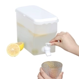 Douyin Тот же холодный горшок домашний кухонный поставки доступны для небольшого универмага Использование Daquan Life Практические ежедневные предметы первой необходимости