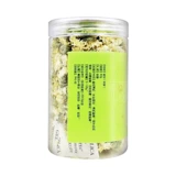 Huilong Chrysanthemum 40G Gongju Health Tea Huangshan County County защищает глаза глаз и жары, огонь может быть сопоставлен с решением Wolfberry