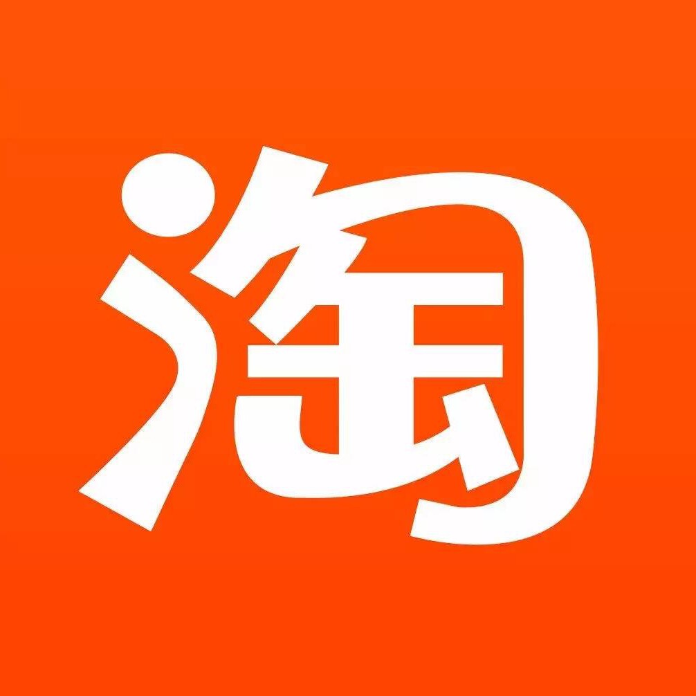 集美家居JM