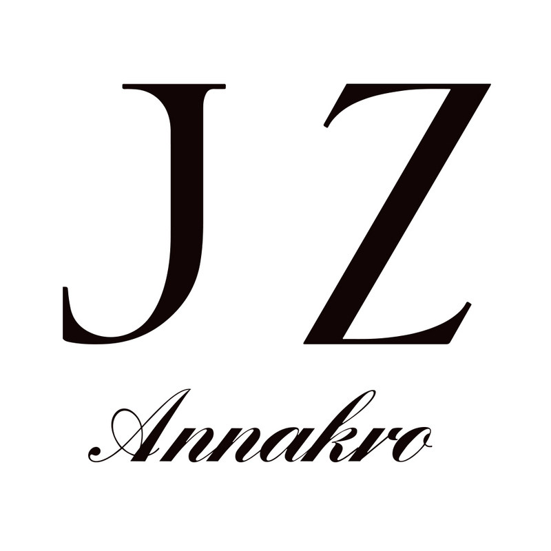 安娜蔻集市店