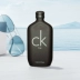 CK Calvin Klein là một người đàn ông trung tính nam Eau de Toilette 50 100 200ml sinh viên lâu dài đích thực Nước hoa