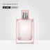 Nước hoa BURBERRY Bobley lady màu hồng tình yêu kéo dài hương thơm nhẹ 100ml thương hiệu Pháp tươi dầu thơm Nước hoa