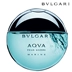 Bvlgari Bulgari Sea Blue Ocean Aqva Energy Men Eau de Toilette Classic Natural Lasting Fresh nước hoa miss dior Nước hoa