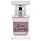 LANVIN / Lang Fan Jeanne Jane Jane Van Nước hoa Pháp 30/50 / 100ml EDP