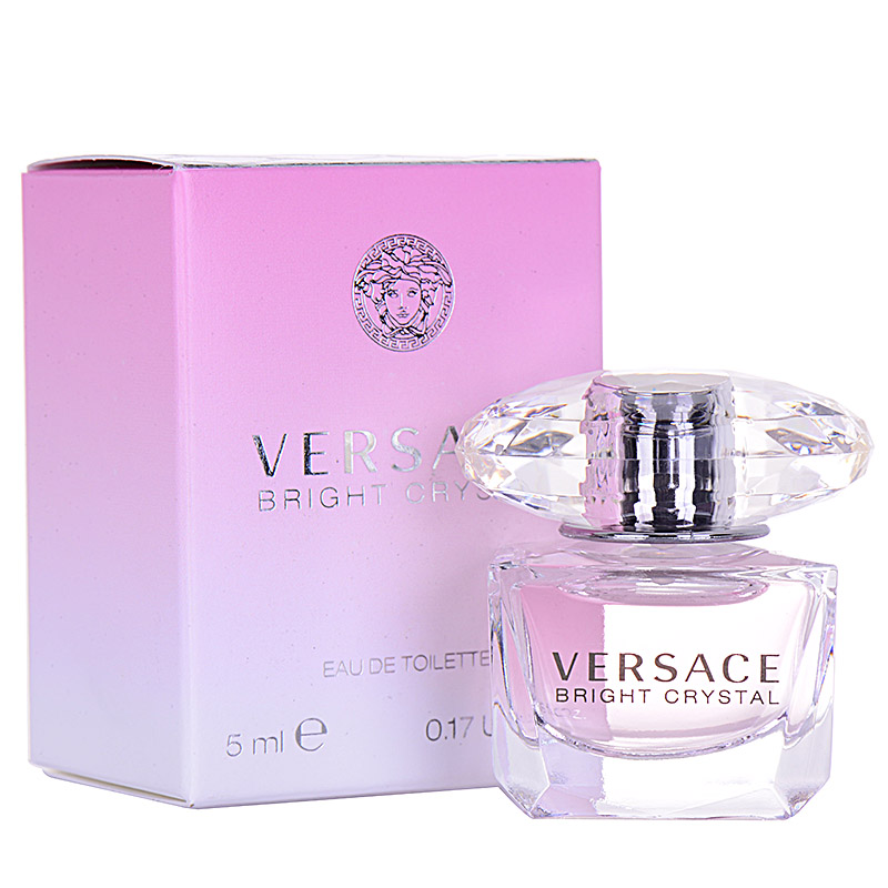 версаче духи женские фиолетовый. версаче духи женские фиолетовый. Versace crystal noir eau de parfum. духи версаче 5 мл. версаче пурпур dylan purple.