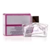 LANVIN/Lanfan MarryMe Tôi muốn cưới my lady EDP nước hoa Q phiên bản mẫu 4.5ml Pháp