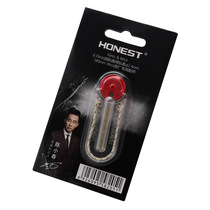 HONEST 100 BRAND FIRE ASBESTOS CORE KEROSENE COTTON OIL MACHINE GRINDING WHEEL GRINDING WHEEL LIGHTER FIRE STONE 6 GRAIN