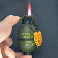 Зеленая поверхность зеленая