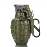 Ретро креативная защитная ветрозащитная классическая зажигалка, в американском стиле