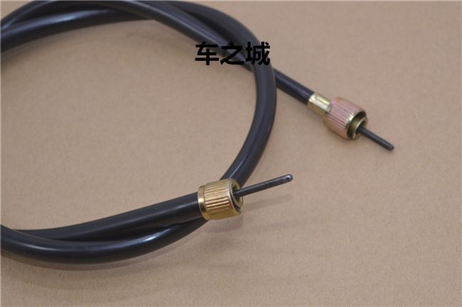 Lưới giả gy6 WISP 125 xe tay ga điện Yamaha 100 dụng cụ đo tốc độ km mét - Xe máy Gears nhông xích xe máy to