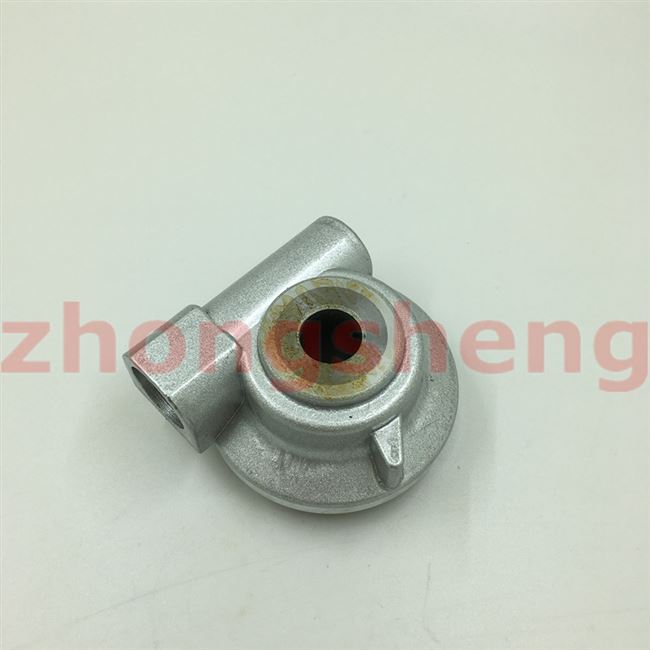Xây dựng Yamaha js125-28-28a-28b Mu gió k6 Qingshi mileage dòng bánh răng mã bàn dụng cụ răng - Xe máy Gears Bộ nhông sên dĩa Jupiter