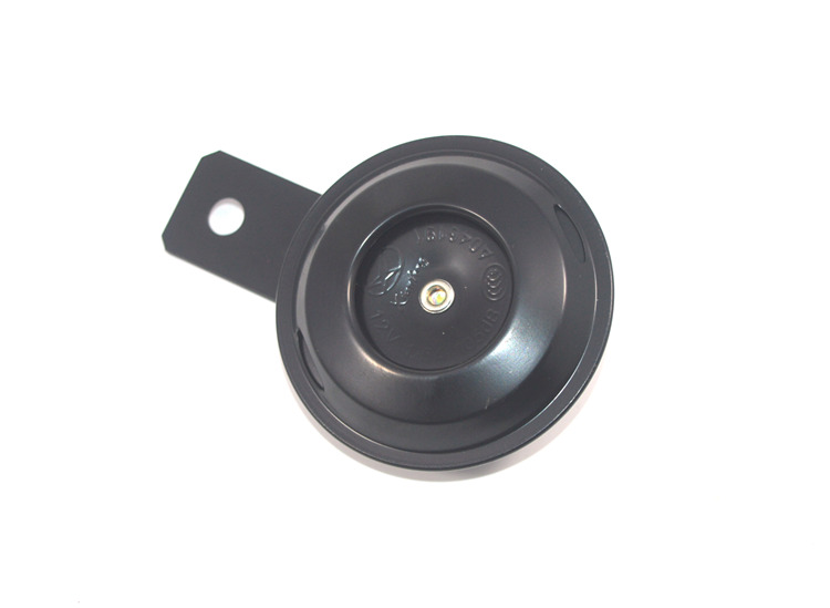 Yamaha 125 xe máy tay ga 100 tia cong xe 110 ngày kiếm ybr nhanh Eagle WISP Fuxi phổ loa - Sừng xe máy 	loa nghe nhạc cho xe máy