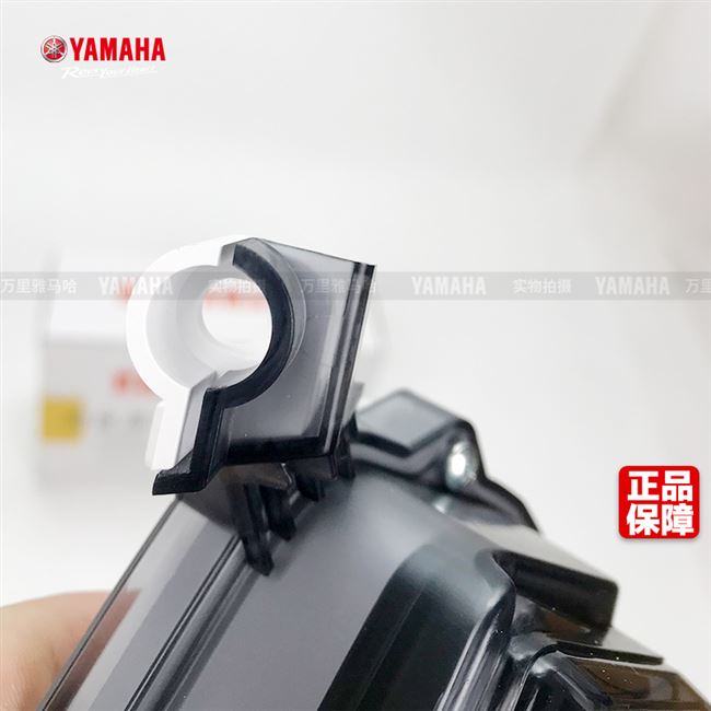 Bàn đạp EFI Fuxi 125 xe máy jym125t-a as125 walker đêm bảng mã LCD mét - Power Meter đồng hồ điện tử xe dream