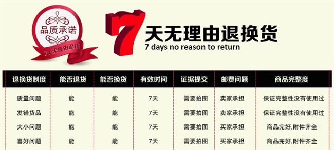 Xây dựng Yamaha jym125-9xtz125 xe off-road ban đầu bánh trước trung tâm lắp ráp vòng thép dây vòng nhà máy ban đầu - Vành xe máy niềng xe máy goshi