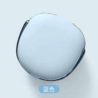 Синий пинцет, зарядный кабель, новая коллекция