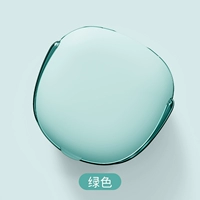 Зеленый пинцет, зарядный кабель, новая коллекция