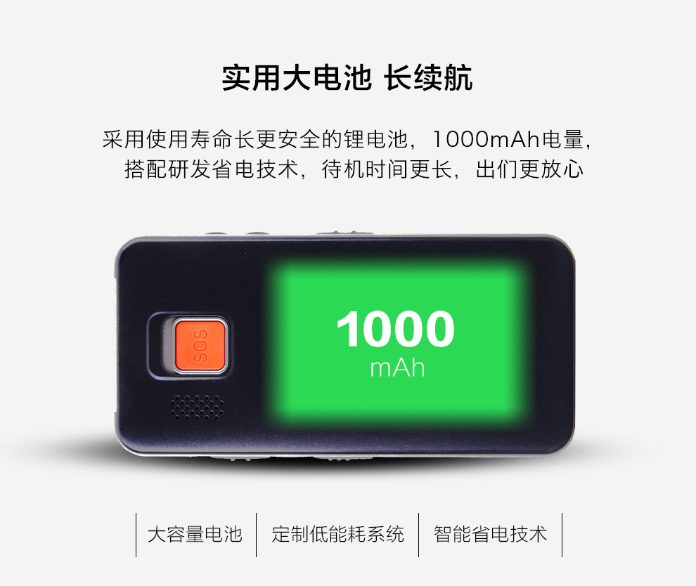 Người bảo vệ kho báu Thượng Hải ZTE U288 + di động Unicom máy cũ màn hình lớn nhân vật lớn tiếng ồn dài chờ điện thoại di động cũ nút chức năng máy sinh viên máy