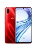 S6, смартфон для школьников и студентов для пожилых людей, x21, x27, функция поддержки всех сетевых стандартов связи, 5G