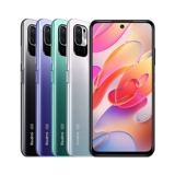 MIUI/小米 Умный мобильный телефон для школьников и студентов для пожилых людей, redmi, 5G