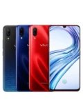 S6, смартфон для школьников и студентов для пожилых людей, x21, x27, функция поддержки всех сетевых стандартов связи, 5G