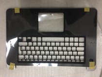 Original brand new Dell XPS15 9530 M3800 C shell palm holder keyboard face shell notebook shell
