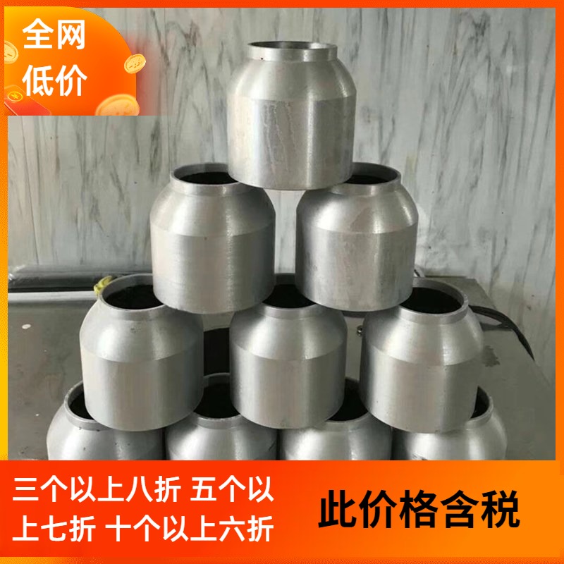 Search and rescue dog training German shepherd working dog smell identification tank dog training supplies search smell tank horse dog identification tank