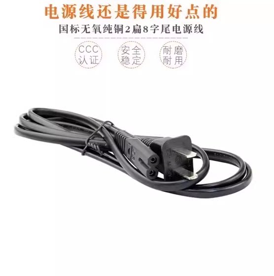 소니 DSCTX100 T110 TX55 TX66 TX20 TX30 디지털 카메라 충전기 NPBN1에 적합합니다.