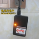 소니 DSCTX100 T110 TX55 TX66 TX20 TX30 디지털 카메라 충전기 NPBN1에 적합합니다.