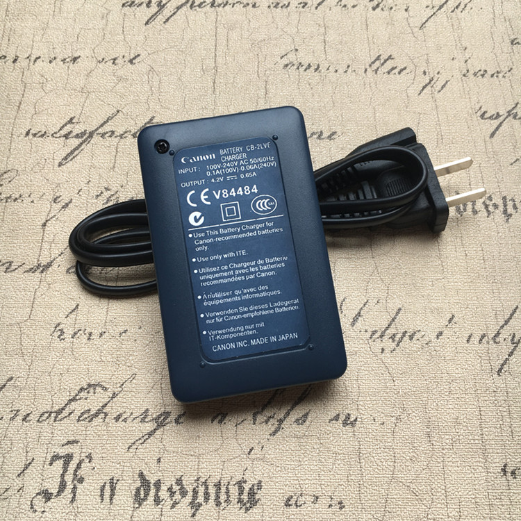 Canon IXUS110 115 120 130 LÀ IXUS220 230HS Máy ảnh số NB-4L Sạc - Phụ kiện máy ảnh kỹ thuật số ba lo may anh