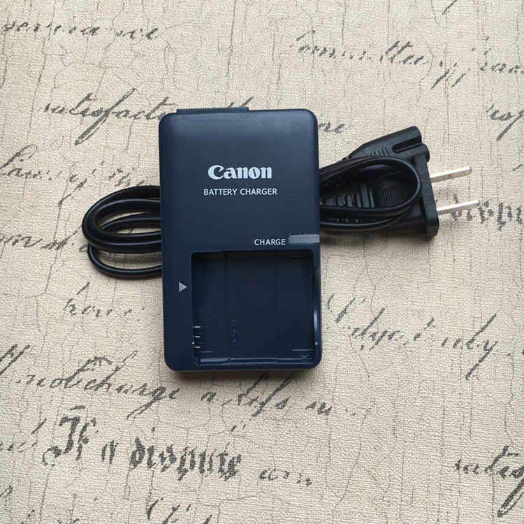 Canon IXUS110 115 120 130 LÀ IXUS220 230HS Máy ảnh số NB-4L Sạc - Phụ kiện máy ảnh kỹ thuật số ba lo may anh