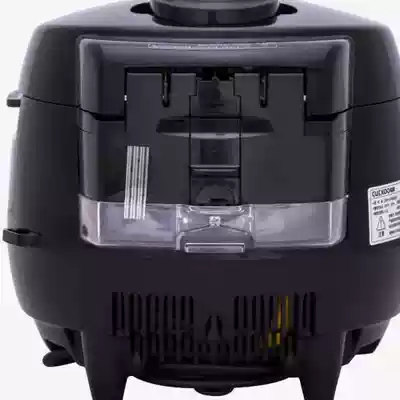 South Korea CUCKOO Fuku rice cooker water storage box G1066SR G1067SR M1001SK