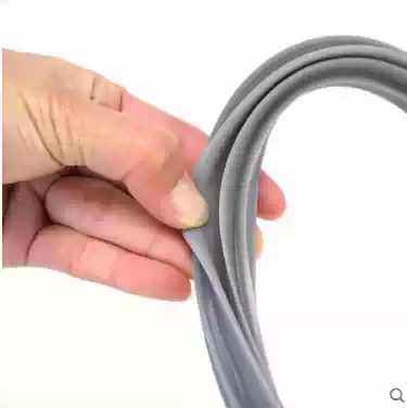 cuckoo Korea Fuku rice cooker accessories original imported double-layer Fuku sealing ring 3 liters 4 liters 5 liters