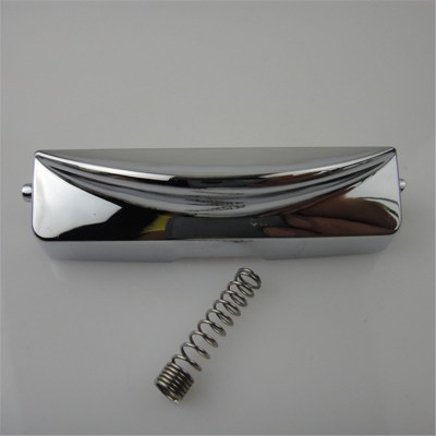 CUCKOO Korea Fuku Rice Cooker Switch Button Model CCRP-G1067SR Key Open Closed Accessories