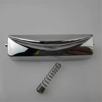 CUCKOO Korea Fuku rice cooker switch button CCRP-G1067SR key opener door buckle G1066SR