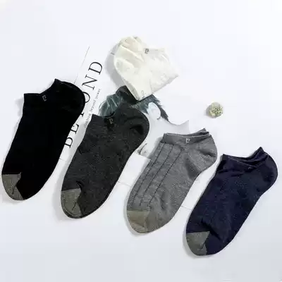 Taobao product main picture shooting Socks shooting pendulum shooting Still life photography Service product photo details scene shooting