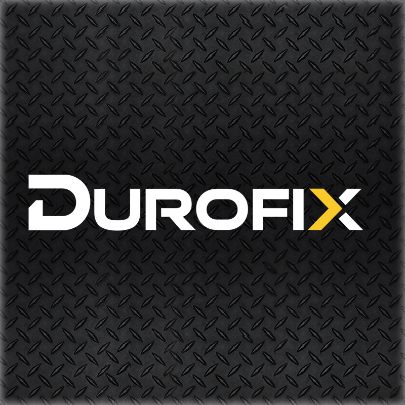 durofix德克斯工具旗舰店