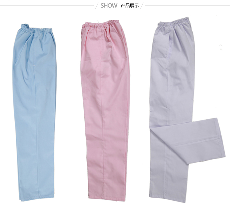 Tenue infirmière - Ref 1858855 Image 20