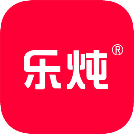 乐炖电器官方店