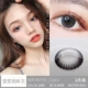 Bausch & boo 抛 抛 抛 2 2 2 2 2 2 2 2 2 2 2 2 2 2 2 2 2 2 2 2 2 2 2 2 2 2 2 2 2 2 2 - Kính đeo mắt kính