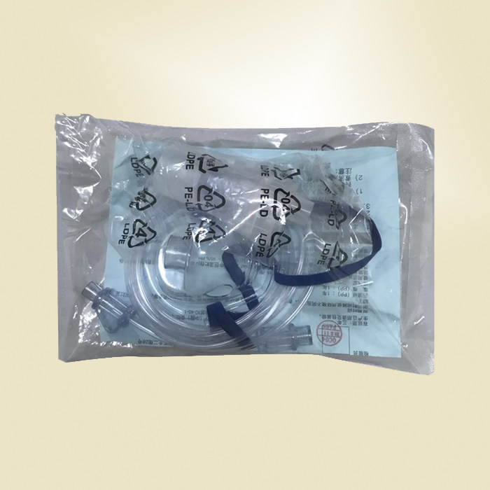 b5dac8a22533478d6bd4a162f5d221d.jpg