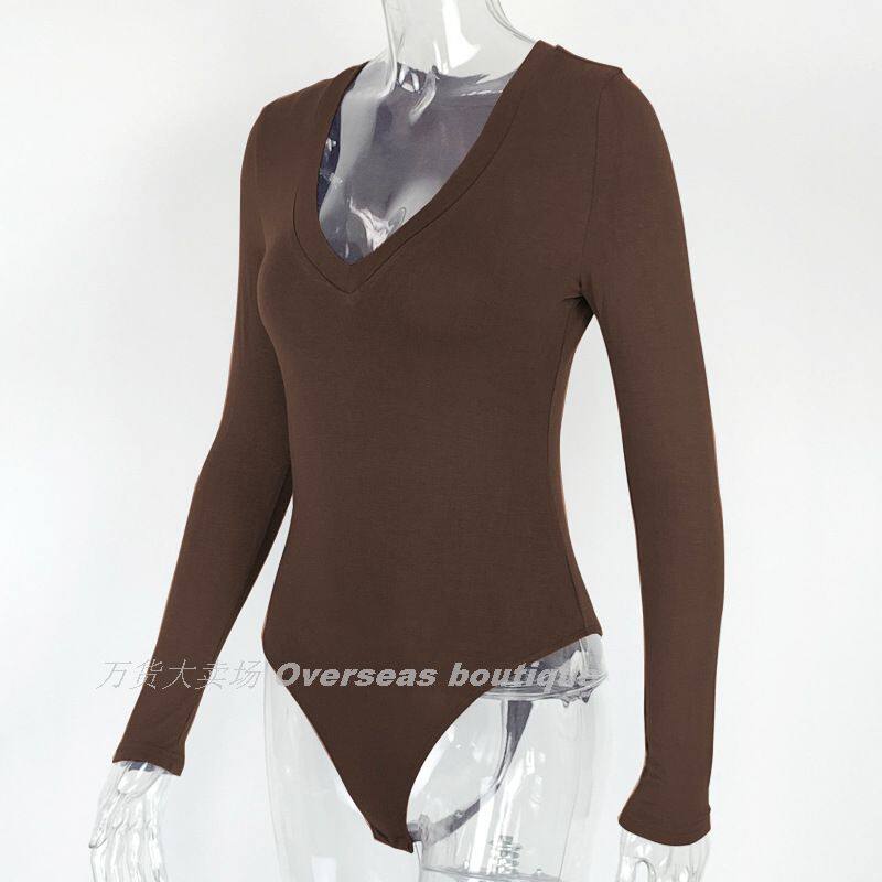 Коричневый 2.jpg