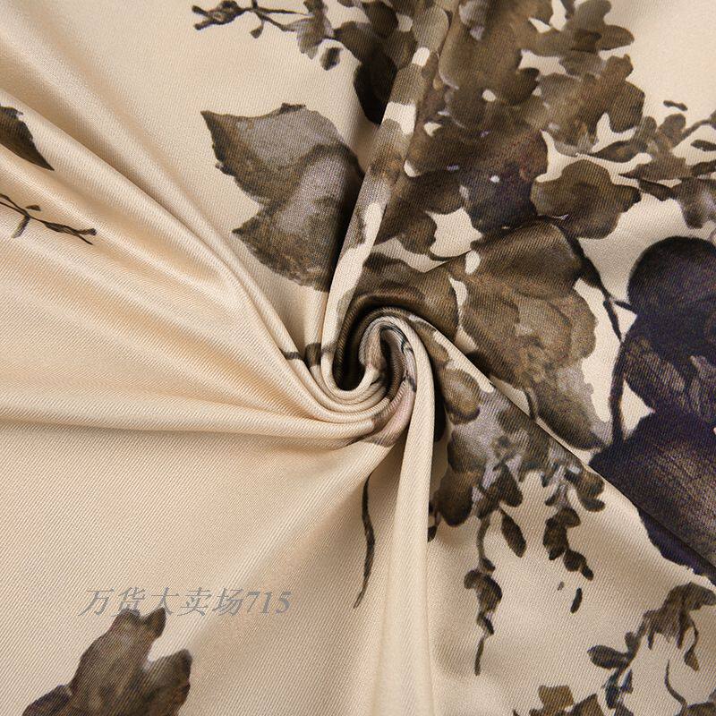 WFD26605 Real Shot (9)