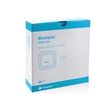 Kanglebao 3420 Byrdam Foam Перевара и кровати наклейка на стикер декомпрессионная паста.