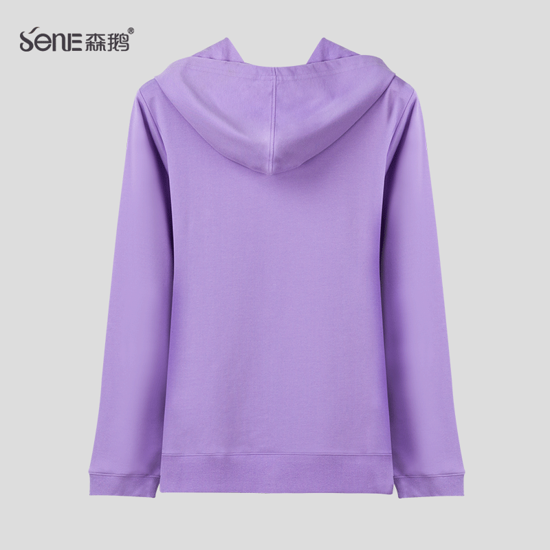Sene Sen Goose mùa xuân ms mùa hè. loose-fitting bảo vệ áo khoác trong phiên bản dài Hàn Quốc của cardigan mỏng bf xu hướng lười biếng.
