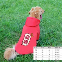 Черный золотой тигр на Cai