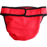 Физиологические штаны для мальчика Собака