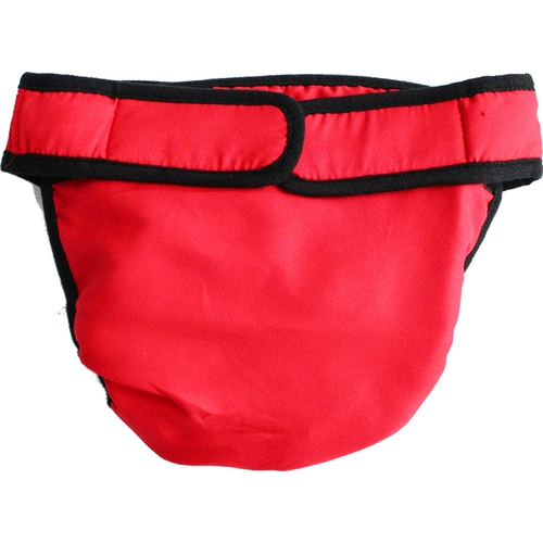 Физиологические штаны для мальчика Собака