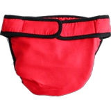 Физиологические штаны для мальчика Собака